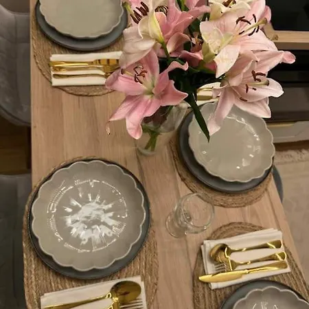 Arctic Feathers * ナルヴィク