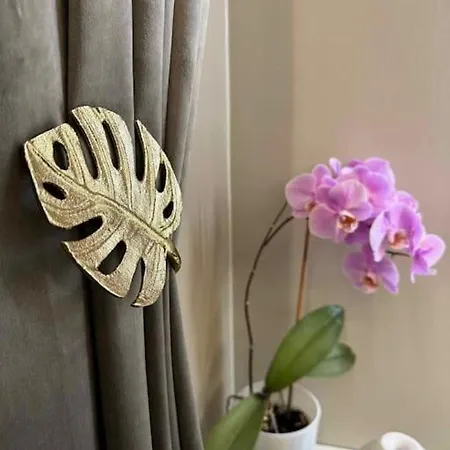 Arctic Feathers Appartamento Narvik