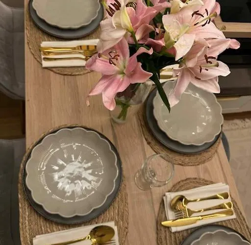 Arctic Feathers * Narvik