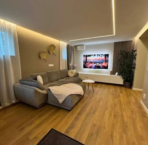 Arctic Feathers * Narvik